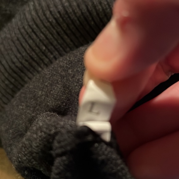 Campure Vest - Picture 4 of 4